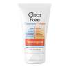 Neutrogena Neutrogena Clear Pore Cleanser & Mask 4.2 oz., PK24 6810019